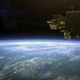 Illustration for article titled How to Clean Up Deadly Space Junk Before Disaster Strikes